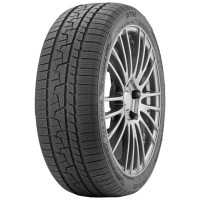 Шина Aplus 255/55R18 109V XL A702 (2AP2974H1)