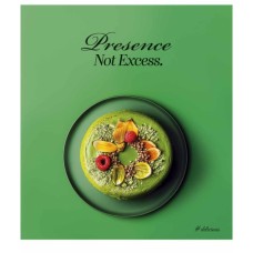 Зошит Школярик Delicious 60 аркушів лінія (060-3608L)