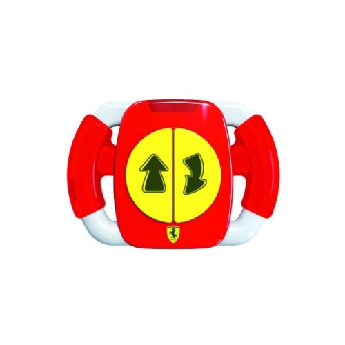 Радіокерована іграшка Bb Junior Junior Ferrari LaFerrari (16-82002)