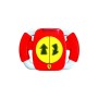 Радіокерована іграшка Bb Junior Junior Ferrari LaFerrari (16-82002)