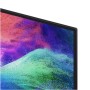Телевізор Samsung Micro RGB 4K MRE75R85HAUXUA Vision AI 2026 (MRE75R85HAUXUA)