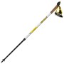 Палиці для скандинавської ходи Vipole High Performer Alu (S25 34) (DAS303502)