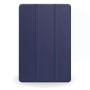 Чохол до планшета BeCover Smart Case Lenovo Idea Tab Pro (2nd Gen) TB390FU 13.0" Deep Blue (715802)