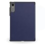 Чохол до планшета BeCover Smart Case Lenovo Idea Tab Pro (2nd Gen) TB390FU 13.0" Deep Blue (715802)