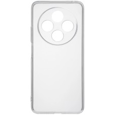 Чохол до мобільного телефона Armorstandart Air Xiaomi Redmi 17C 4G Camera cover Clear (ARM92759)