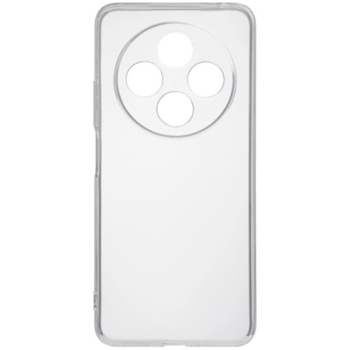 Чохол до мобільного телефона Armorstandart Air Xiaomi Redmi 17C 4G Camera cover Clear (ARM92759)