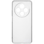 Чохол до мобільного телефона Armorstandart Air Xiaomi Redmi 17C 4G Camera cover Clear (ARM92759)