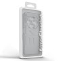 Чохол до мобільного телефона Armorstandart Air Xiaomi Redmi 17C 4G Camera cover Clear (ARM92759)