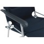 Крісло складане Outwell Kirkland Blue (410149) (932224)