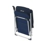 Крісло складане Outwell Kirkland Blue (410149) (932224)