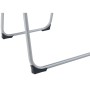 Крісло складане Outwell Kirkland Blue (410149) (932224)