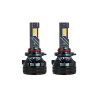 Автолампа PULSO LED-chips Customized CSP/9-30V/2*85W/20000Lm/6000k (LC7-H7)