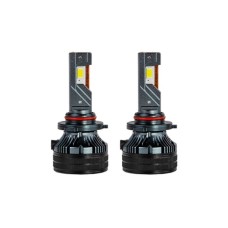Автолампа PULSO LED-chips Customized CSP/9-30V/2*85W/20000Lm/6000k (LC7-H7)