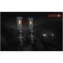 Автолампа PULSO LED-chips Customized CSP/9-30V/2*85W/20000Lm/6000k (LC7-H7)