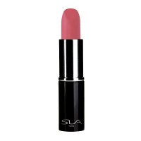 Помада для губ SLA Paris Pro lipstick - 54 Rose Legend (3593910202543)