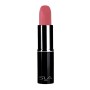Помада для губ SLA Paris Pro lipstick - 54 Rose Legend (3593910202543)