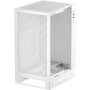 Корпус для ПК Deepcool CH170 Digital White (R-CH170-WHNPI0D-G-1)
