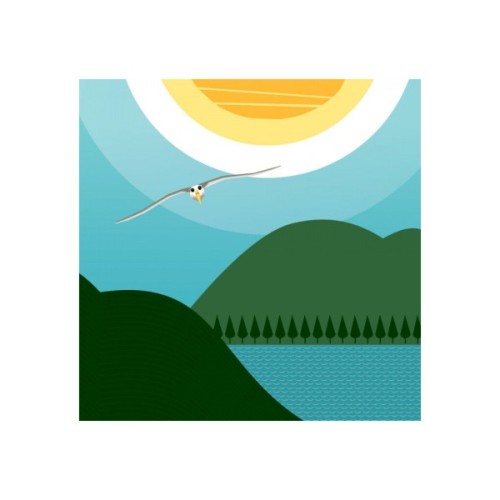 Книга Повітряний екіпаж - Мадлєн Роджерс Ранок (9789667490096)