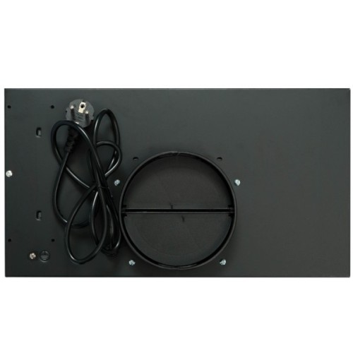 Витяжка кухонна Perfelli BI 5653 BL 1000 LED