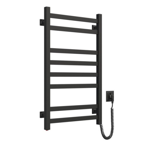 Сушарка для рушників Navin Авангард, 800х480х71мм (12-228050-4880)