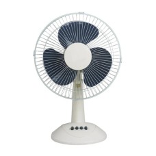 Вентилятор Grunhelm GFT-3011T