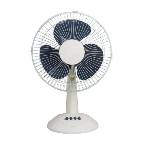 Вентилятор Grunhelm GFT-3011T