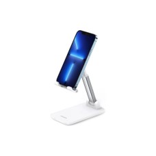 Підставка до планшета та телефона LP373 Foldable Phone Stand White Ugreen (20434)