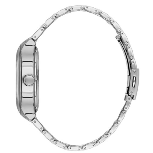 Наручний годинник Daniel Klein DK.1.13657-2