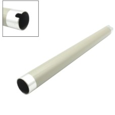 Вал тефлоновий Samsung ML-1610/1750/2010/2015 (022N01610) Veaye (JC66-00601A-VE)