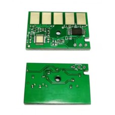 Чип для картриджа Xerox B225, 006R04403 3K Everprint (CHIP-XER-B225-3K)