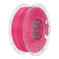 Пластик для 3D-принтера Creality PLA Hyper RFID 1кг, 1.75мм, magenta (3301010461)