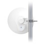 Точка доступу Wi-Fi Ubiquiti LTU-Pro