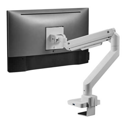 Кронштейн OfficePro MA801W