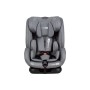 Автокрісло FreeON Maxim i-Size 76-150 см, grey (82481)