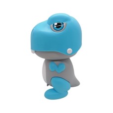 Ігровий набір Otsixe сюрприз Dinosaur Doctor Tool/Динозавр Набір Лікарських Інструментів (1368A3) Ігровий набір Otsixe сюрприз Dinosaur Doctor Tool/Динозавр Набір Лікарських Інструментів (1368A3)