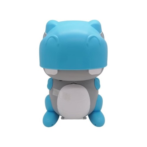 Ігровий набір Otsixe сюрприз Dinosaur Doctor Tool/Динозавр Набір Лікарських Інструментів (1368A3)