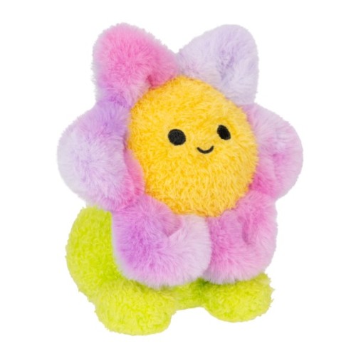 М'яка іграшка BumBumz SpringBumz Квітка Джесс, 11 см (RBBZ00830)