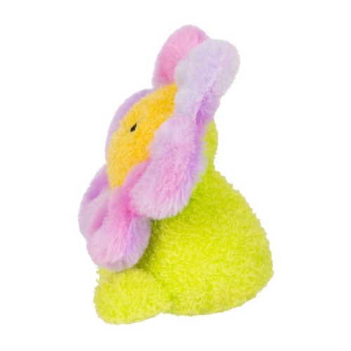 М'яка іграшка BumBumz SpringBumz Квітка Джесс, 11 см (RBBZ00830)