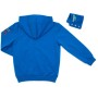 Кофта дитяча Breeze зі скейтом (14448-128B-blue)