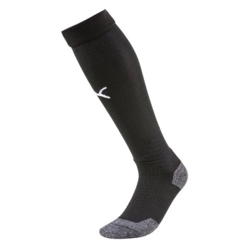 Гетри Puma Team Liga Socks 703438-03 чорний 43-46 (4059504599493)