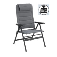 Крісло складане Outwell Grand Canyon XL (410127) (931744)