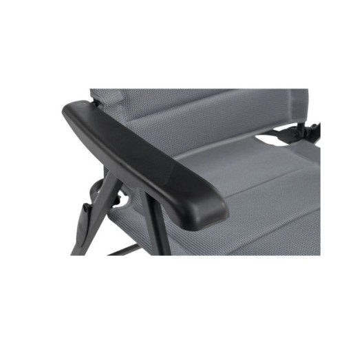 Крісло складане Outwell Grand Canyon XL (410127) (931744)