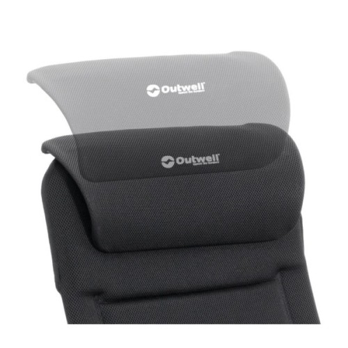 Крісло складане Outwell Grand Canyon XL (410127) (931744)