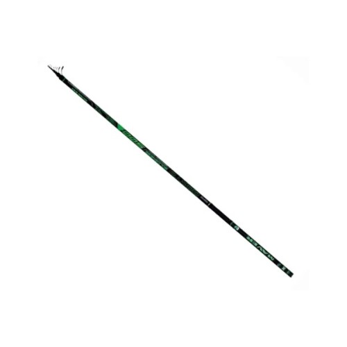 Вудилище Maver Zarta Bolo 6.00m (1300.33.62)