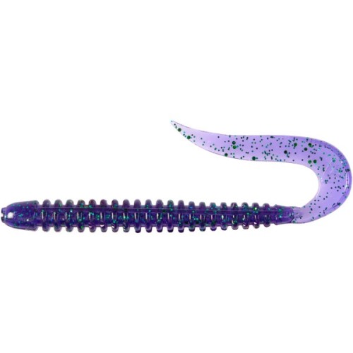 Силікон рибальський Select Freek Slim 4" 777 (5 шт/уп) (1870.41.82)