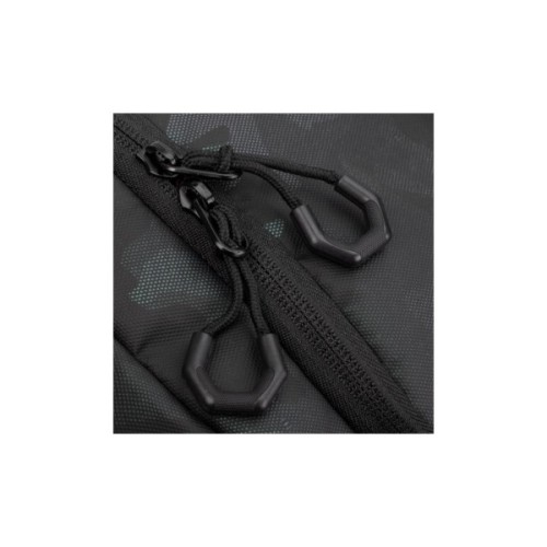 Дорожня сумка RivaCase Sherwood 60 л Хакi (7643 (Navy Camo))