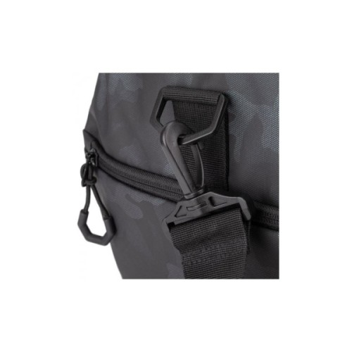 Дорожня сумка RivaCase Sherwood 60 л Хакi (7643 (Navy Camo))