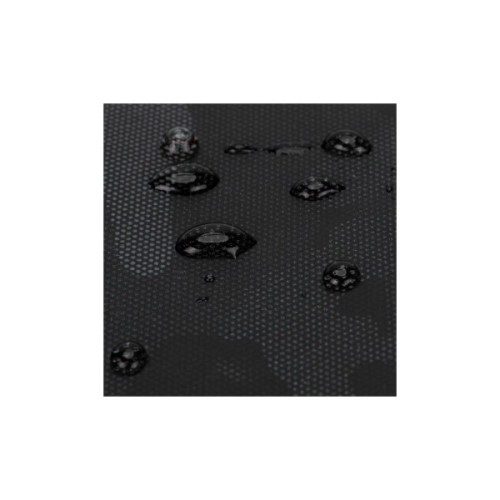 Дорожня сумка RivaCase Sherwood 60 л Хакi (7643 (Navy Camo))