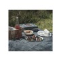 Набір для пікніка Easy Camp Picnic Box M (680239) (931746)