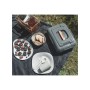 Набір для пікніка Easy Camp Picnic Box M (680239) (931746)